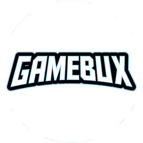 Gamebux